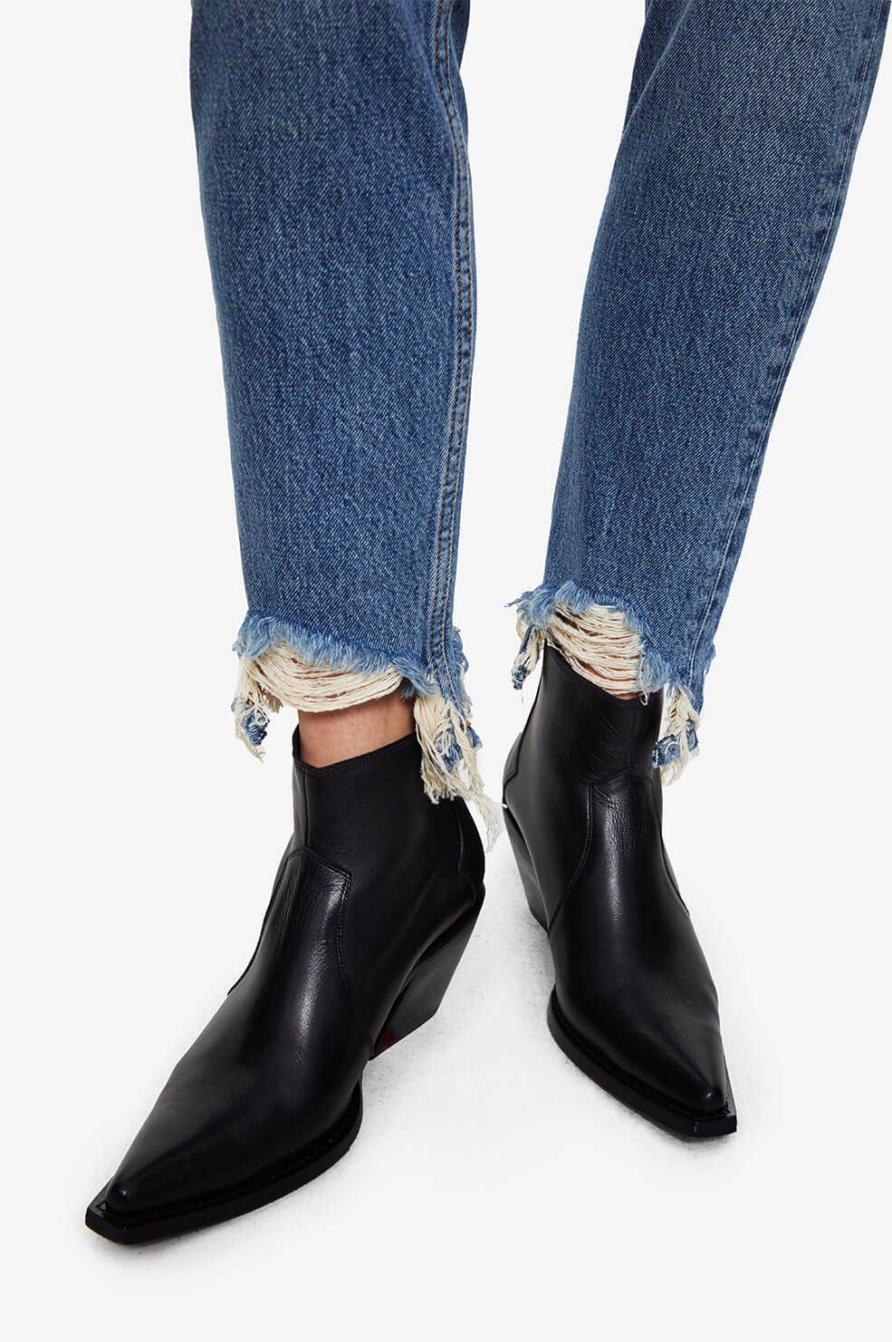 Sonya Jean - Seaside sold by Anine Bing product image thumbnail 6