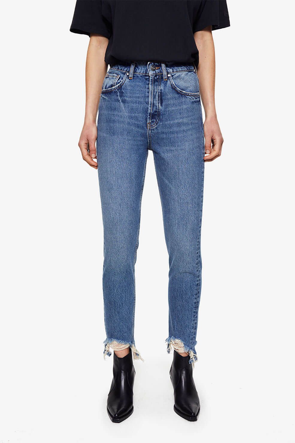 Sonya Jean - Seaside sold by Anine Bing product image thumbnail 3