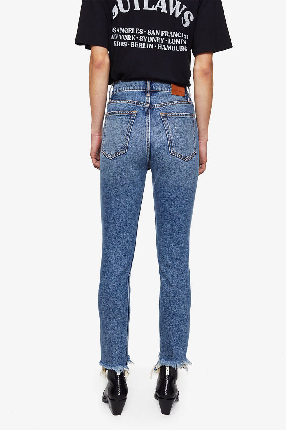 Sonya Jean - Seaside sold by Anine Bing product image thumbnail 4