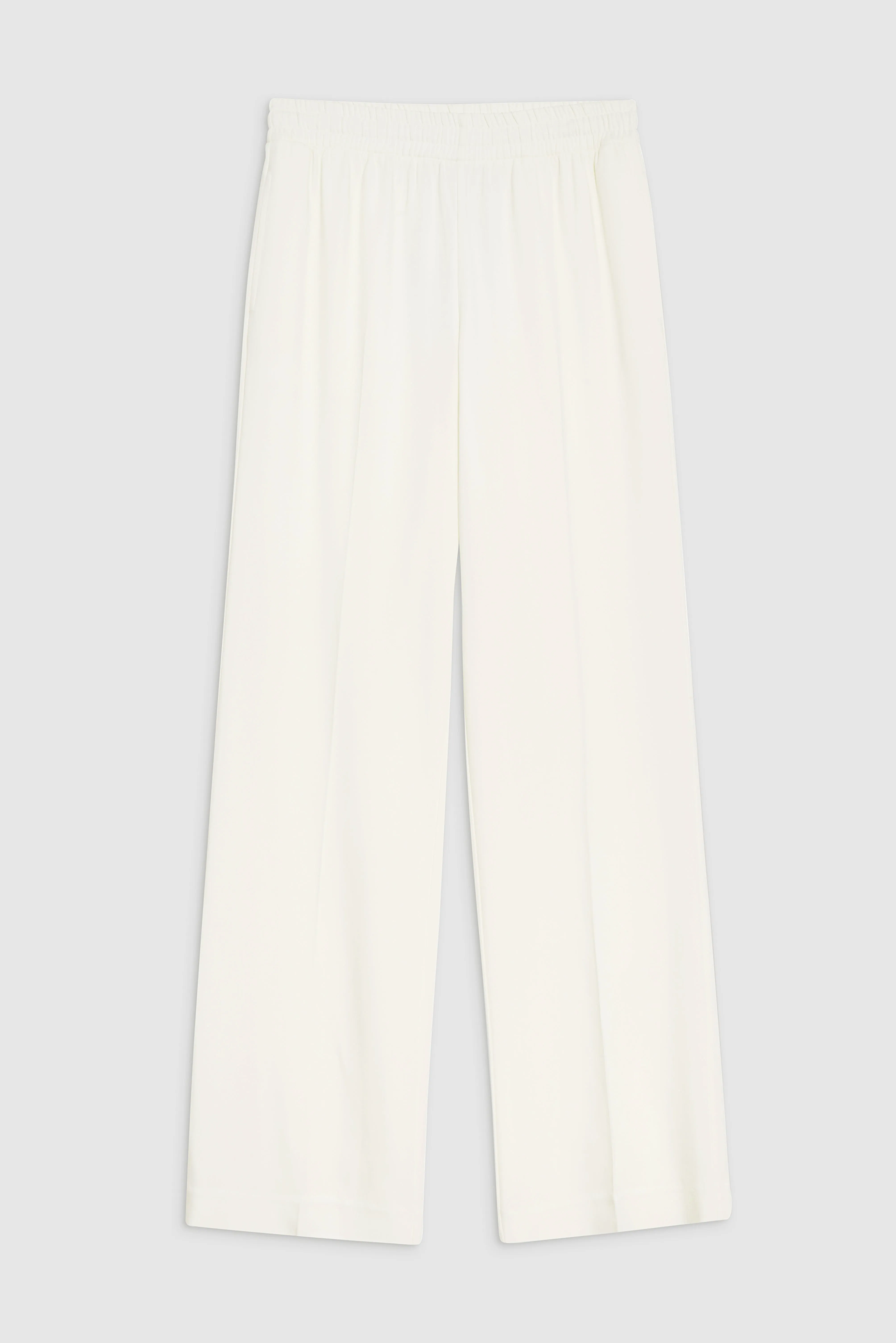 Soto Pant - Ivory sold by Anine Bing product image thumbnail 3