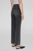 Kate Jean - Steel Grey sold by Anine Bing