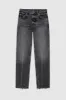Kate Jean - Steel Grey sold by Anine Bing