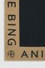 Praia Sarong - Camel And Black sold by Anine Bing