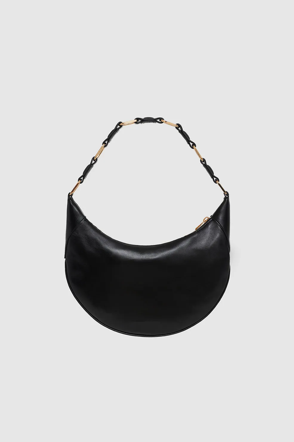 Kate Hobo Bag - Black sold by Anine Bing product image thumbnail 3