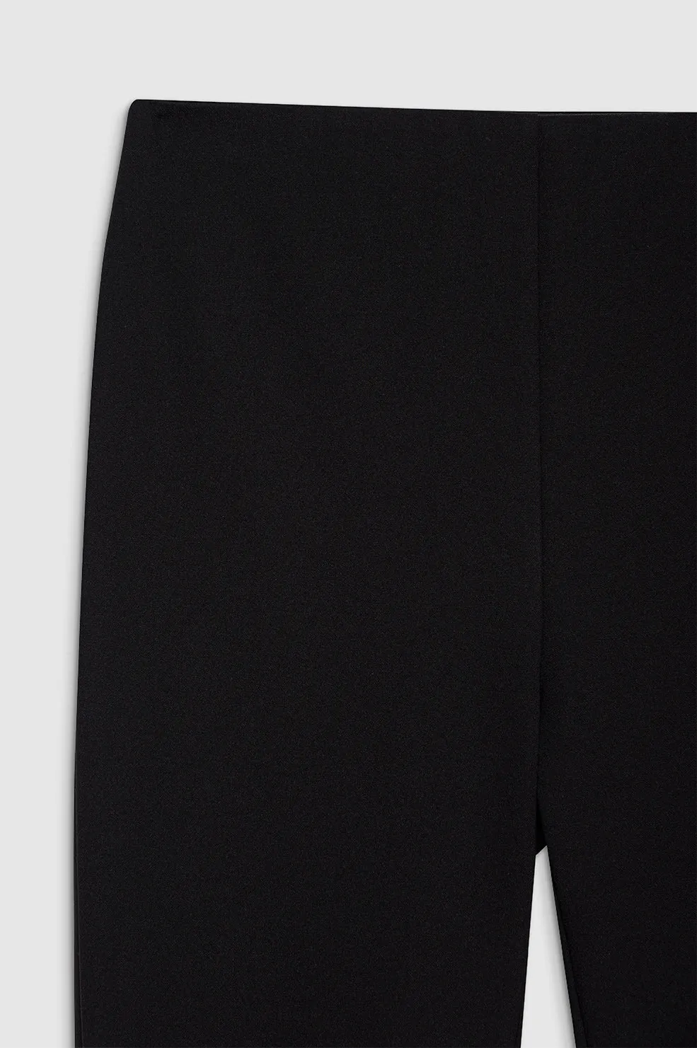 Kylie Pant - Black sold by Anine Bing product image thumbnail 4