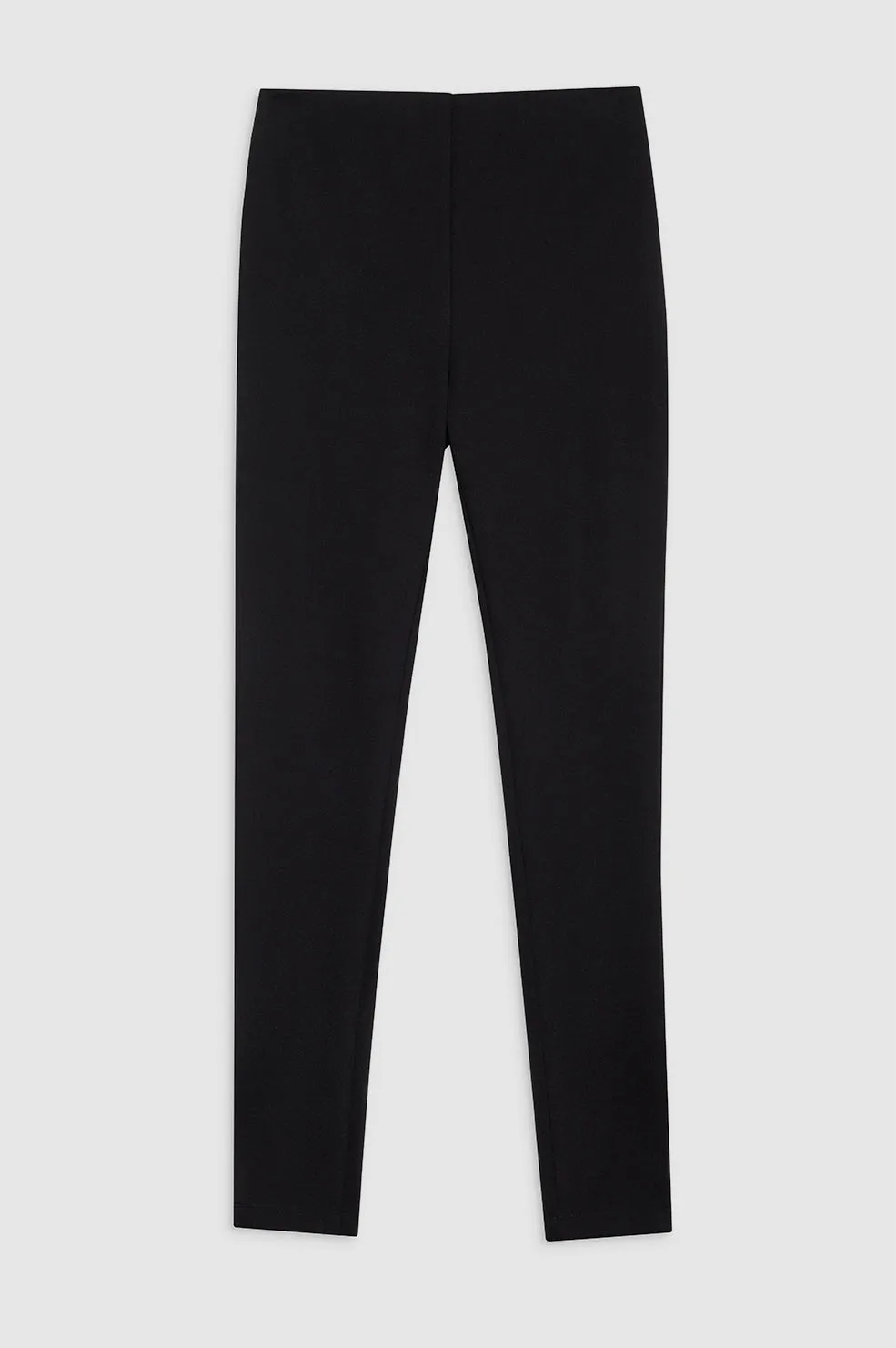 Kylie Pant - Black sold by Anine Bing product image thumbnail 3