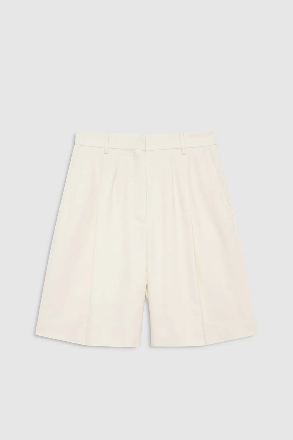 Bryson Short - Cream sold by Anine Bing product image thumbnail 3