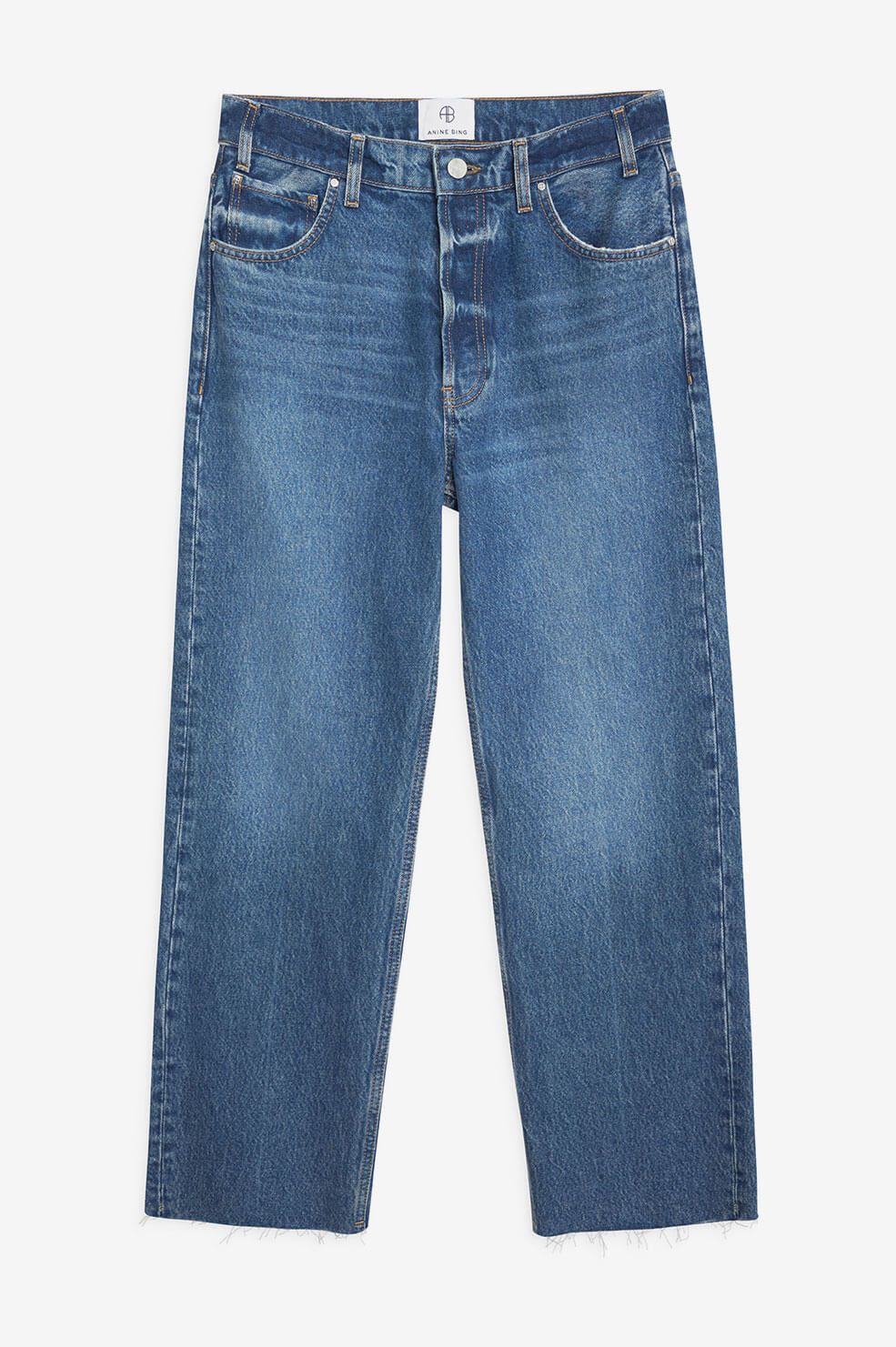 Gavin Jean - Dark Tide sold by Anine Bing product image thumbnail 5