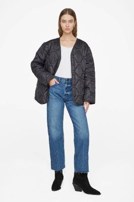 Gavin Jean - Dark Tide sold by Anine Bing