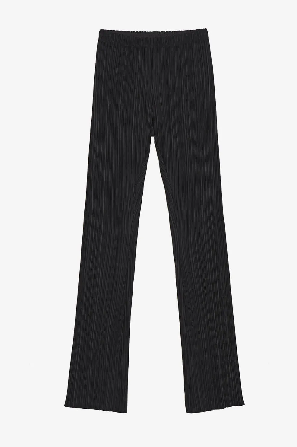 Billie Pant - Black sold by Anine Bing product image thumbnail 3