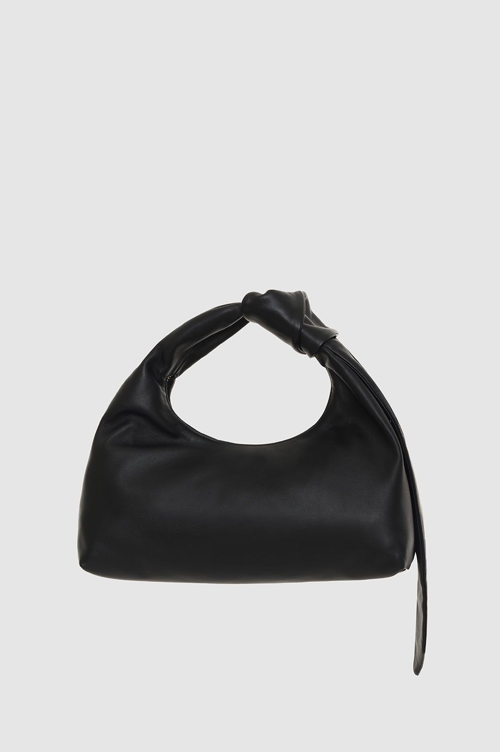 Grace Bag - Black sold by Anine Bing product image thumbnail 3
