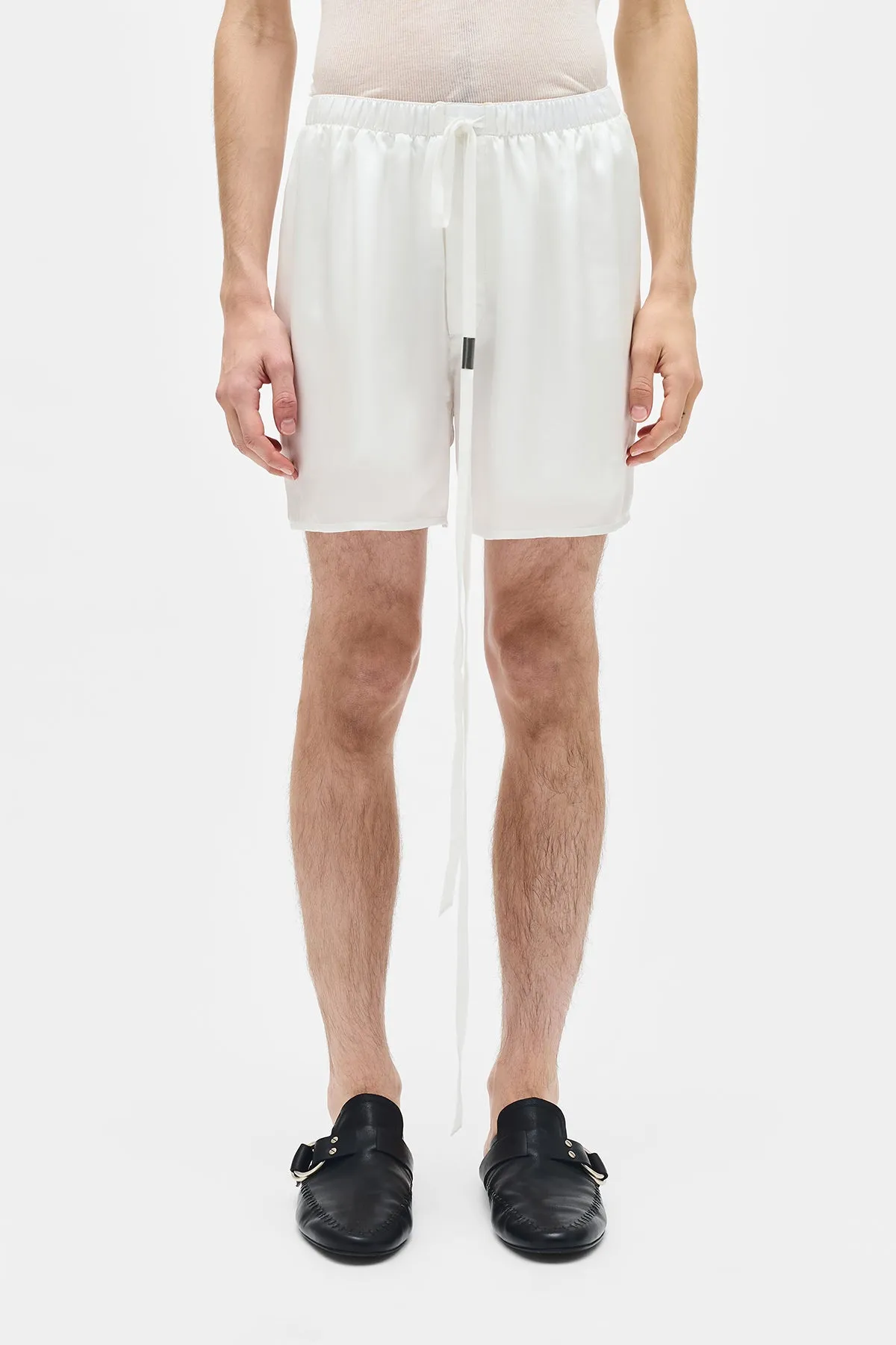 Boxer sold by Ann Demeulemeester