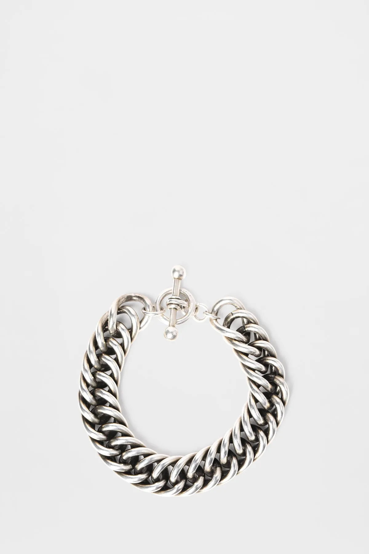 Pavel Chain Bracelet sold by Ann Demeulemeester