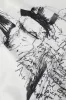 Vesta Printed Scarf sold by Ann Demeulemeester