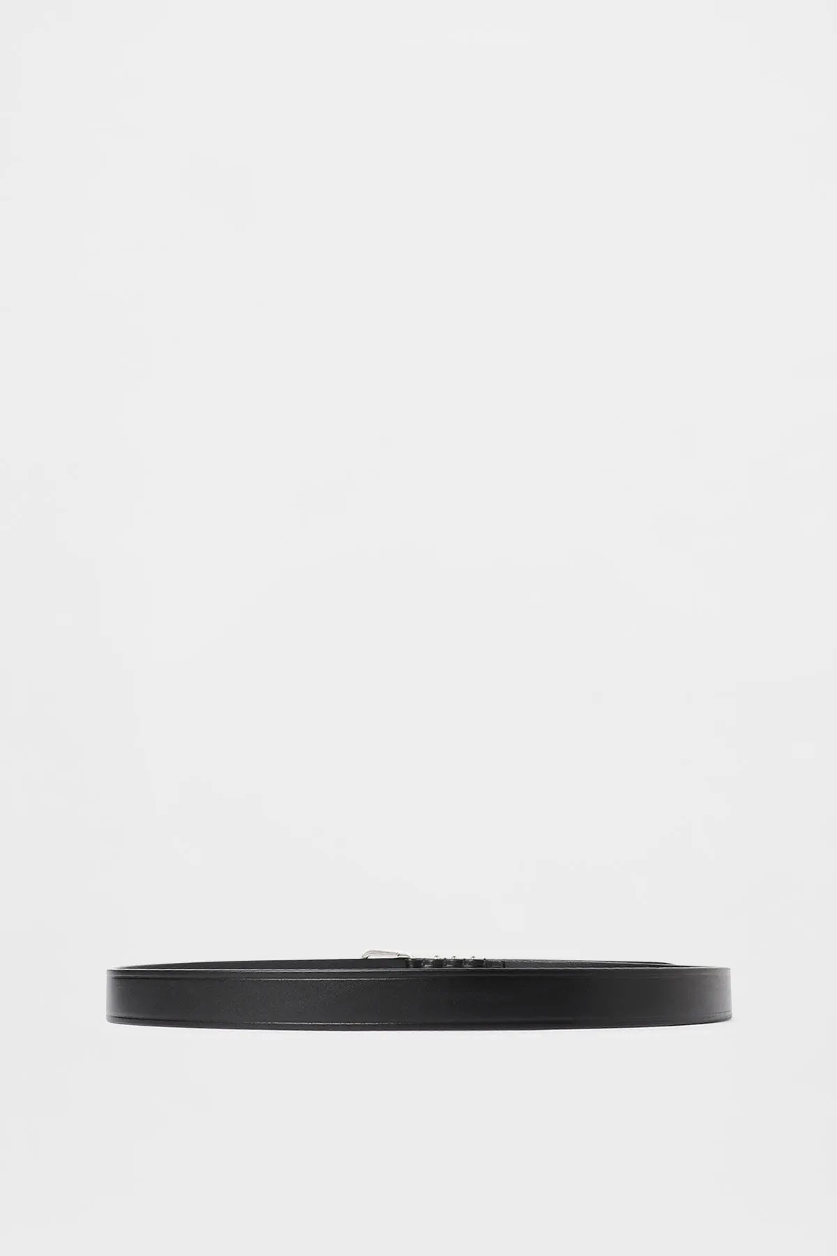 Nesa Belt sold by Ann Demeulemeester product image thumbnail 2