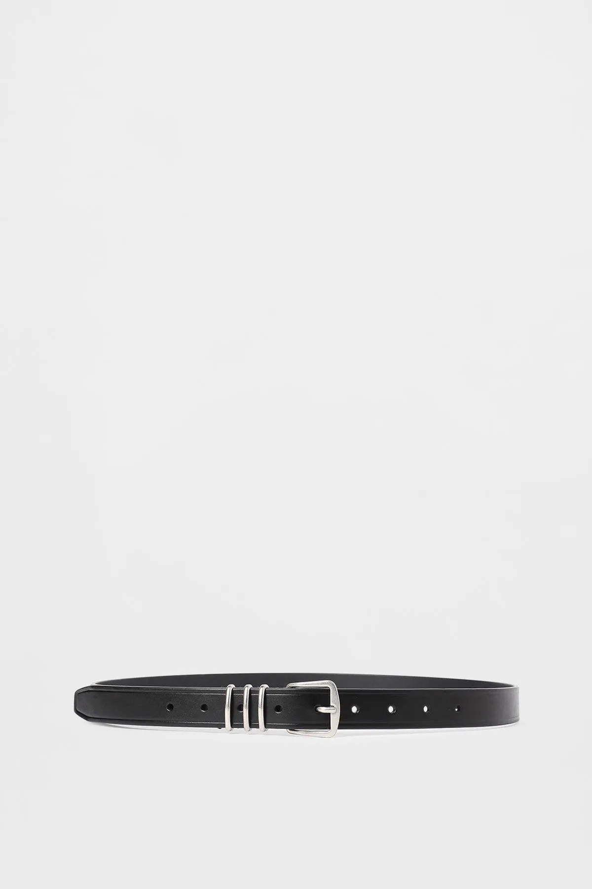 Nesa Belt sold by Ann Demeulemeester