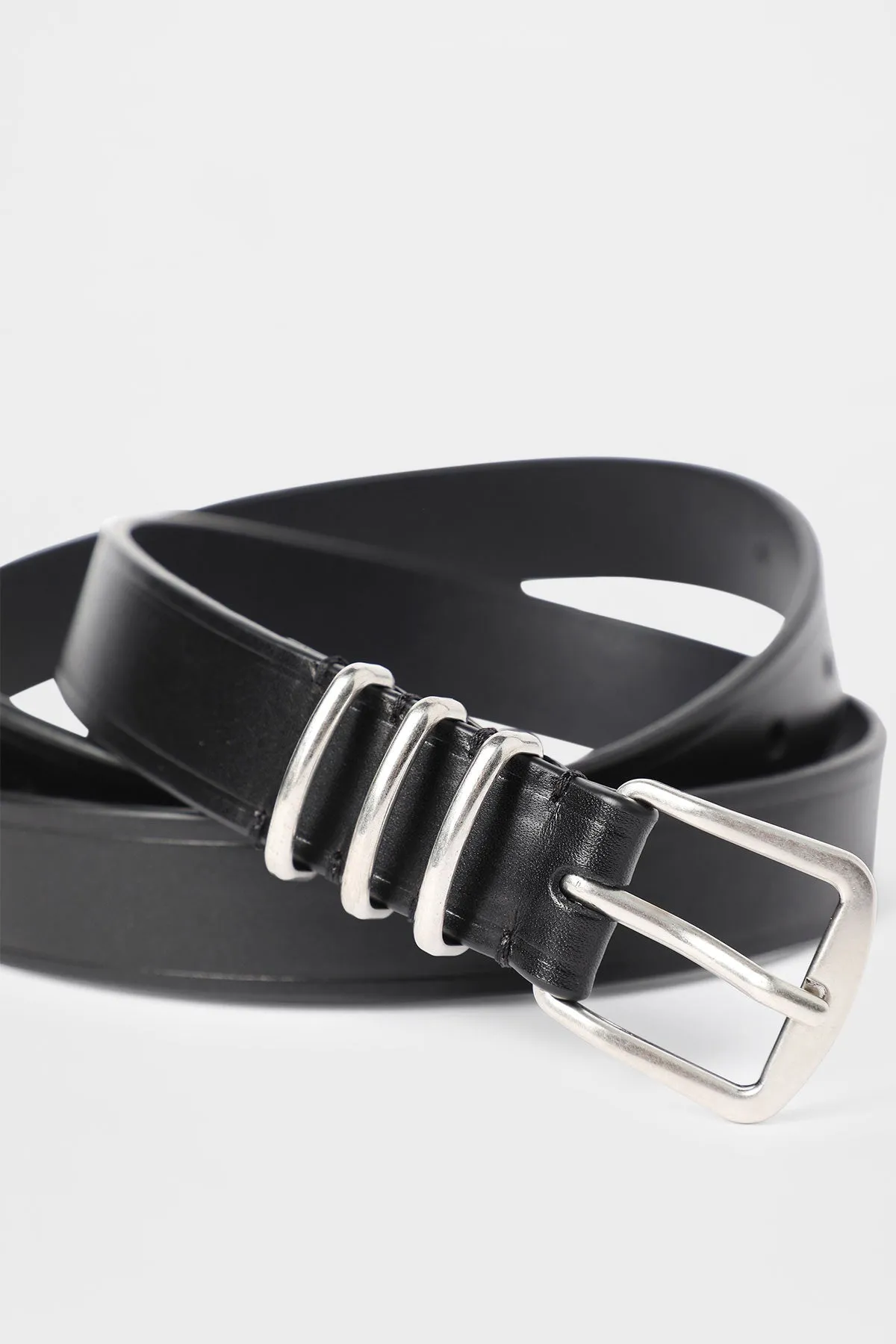 Nesa Belt sold by Ann Demeulemeester product image thumbnail 3