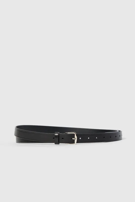 Mape Belt sold by Ann Demeulemeester
