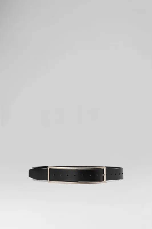 Onni Belt made by Ann Demeulemeester