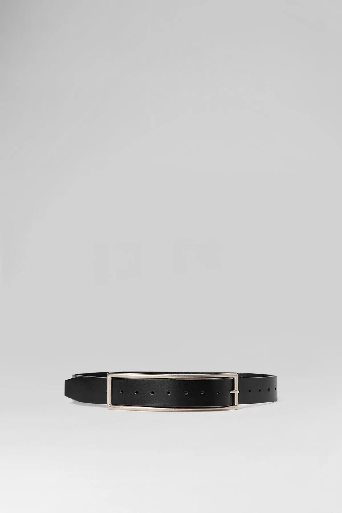 Onni Belt sold by Ann Demeulemeester