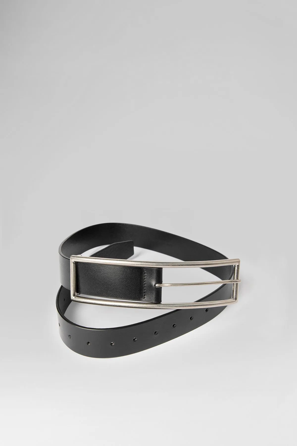 Onni Belt sold by Ann Demeulemeester product image thumbnail 3