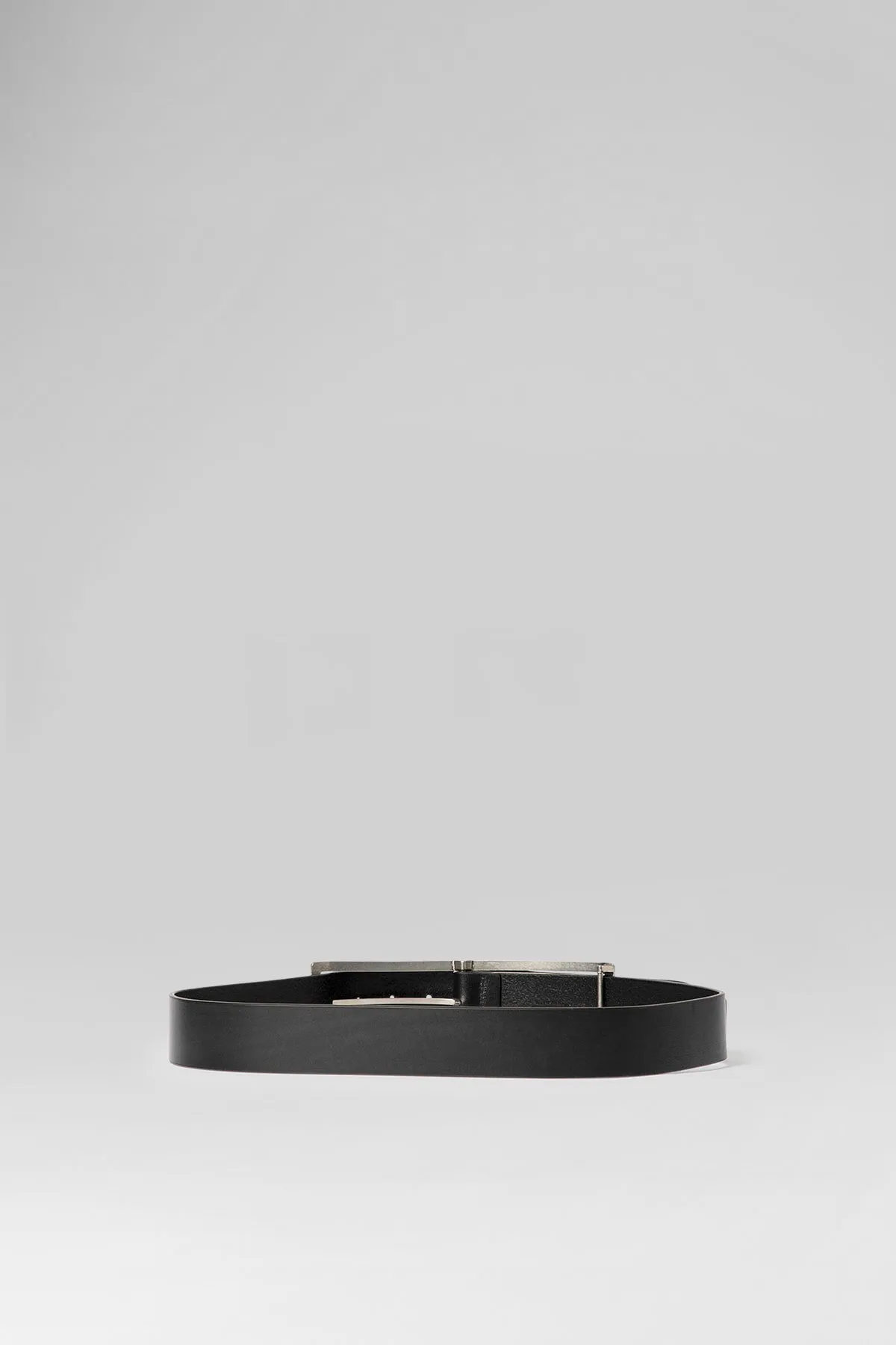 Onni Belt sold by Ann Demeulemeester product image thumbnail 2