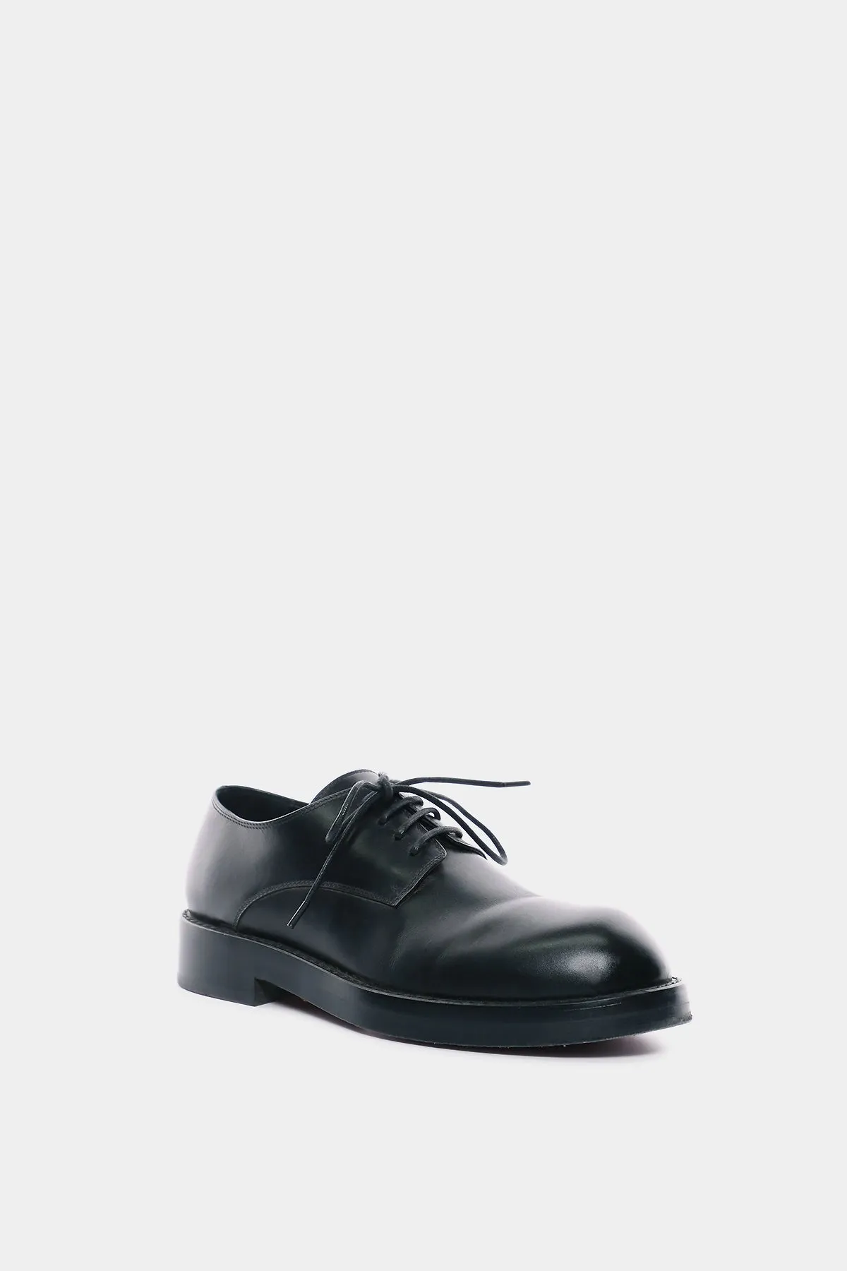 Olivier Derby Shoes sold by Ann Demeulemeester product image thumbnail 3