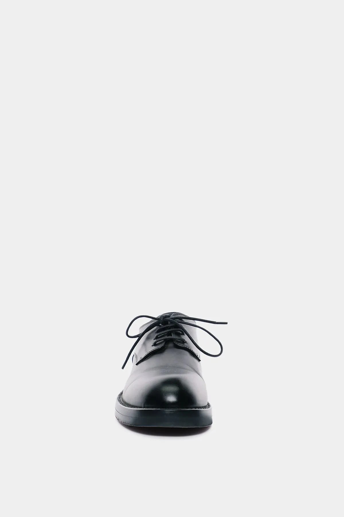 Olivier Derby Shoes sold by Ann Demeulemeester product image thumbnail 4
