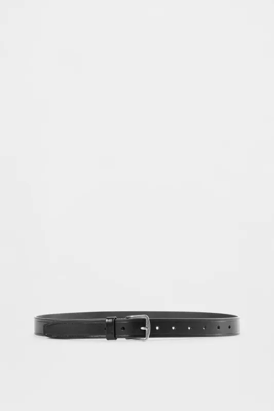 Willow Belt made by Ann Demeulemeester