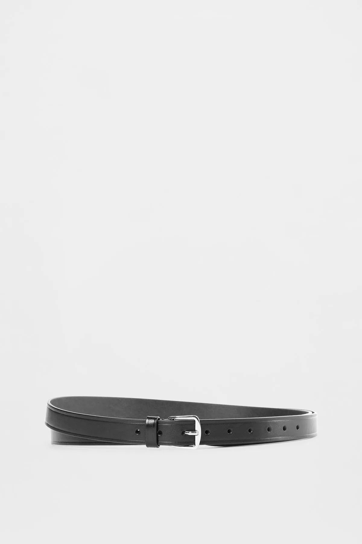 Mape Long Belt sold by Ann Demeulemeester