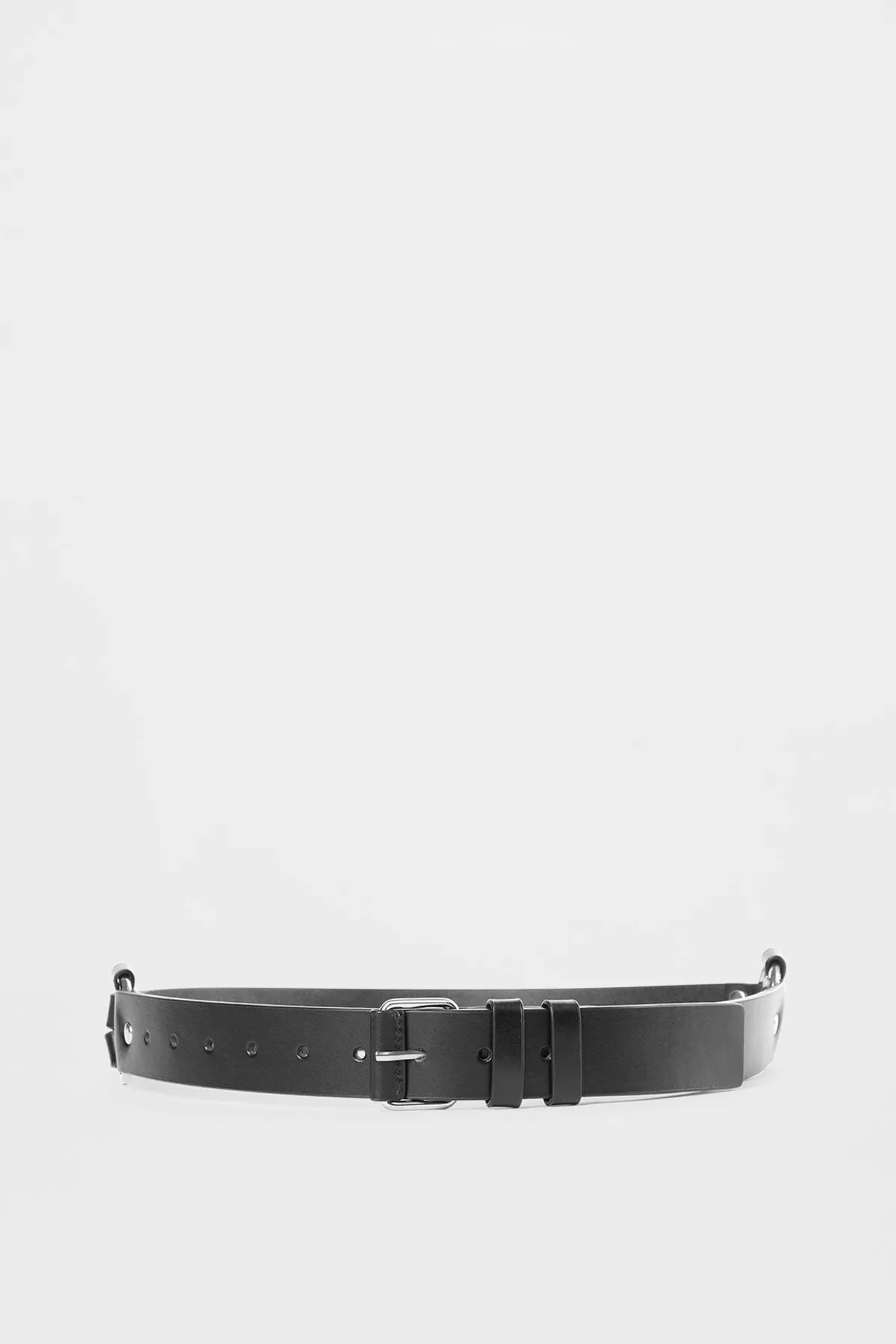 Monna Belt sold by Ann Demeulemeester