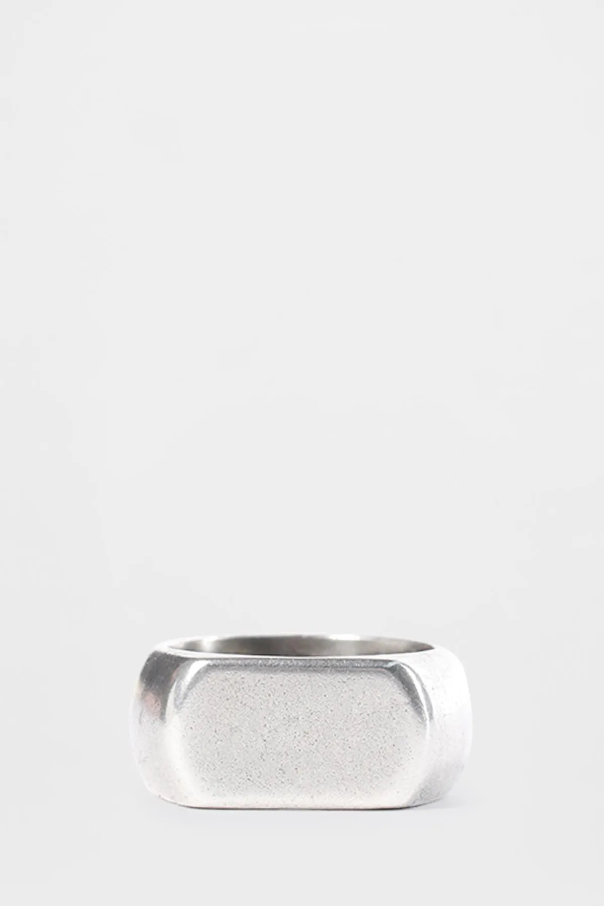 Hilta Ring sold by Ann Demeulemeester product image thumbnail 2