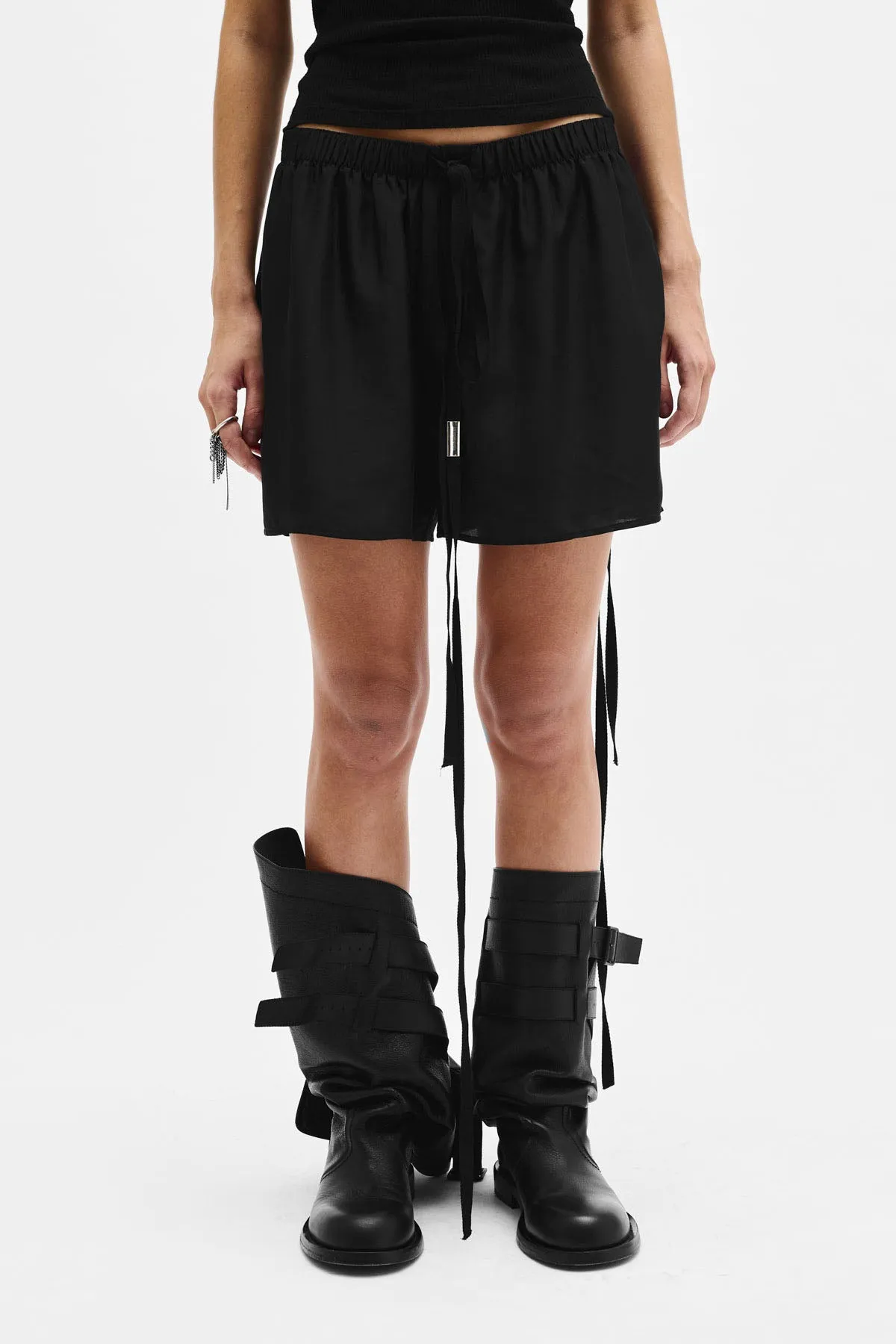 Gea Boxers sold by Ann Demeulemeester