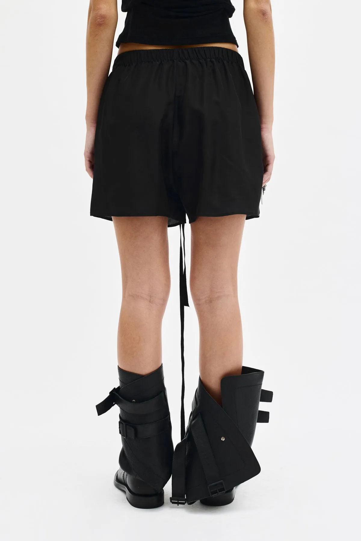 Gea Boxers sold by Ann Demeulemeester product image thumbnail 3