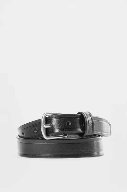 Dakmar Wrap-Around Bracelet sold by Ann Demeulemeester
