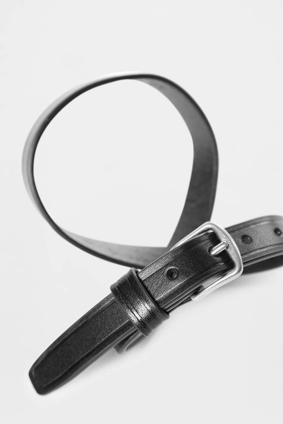 Dakmar Wrap-Around Bracelet sold by Ann Demeulemeester product image thumbnail 3