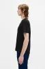 Baptist ''Till The End'' T-Shirt sold by Ann Demeulemeester