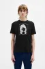 Baptist ''Till The End'' T-Shirt sold by Ann Demeulemeester