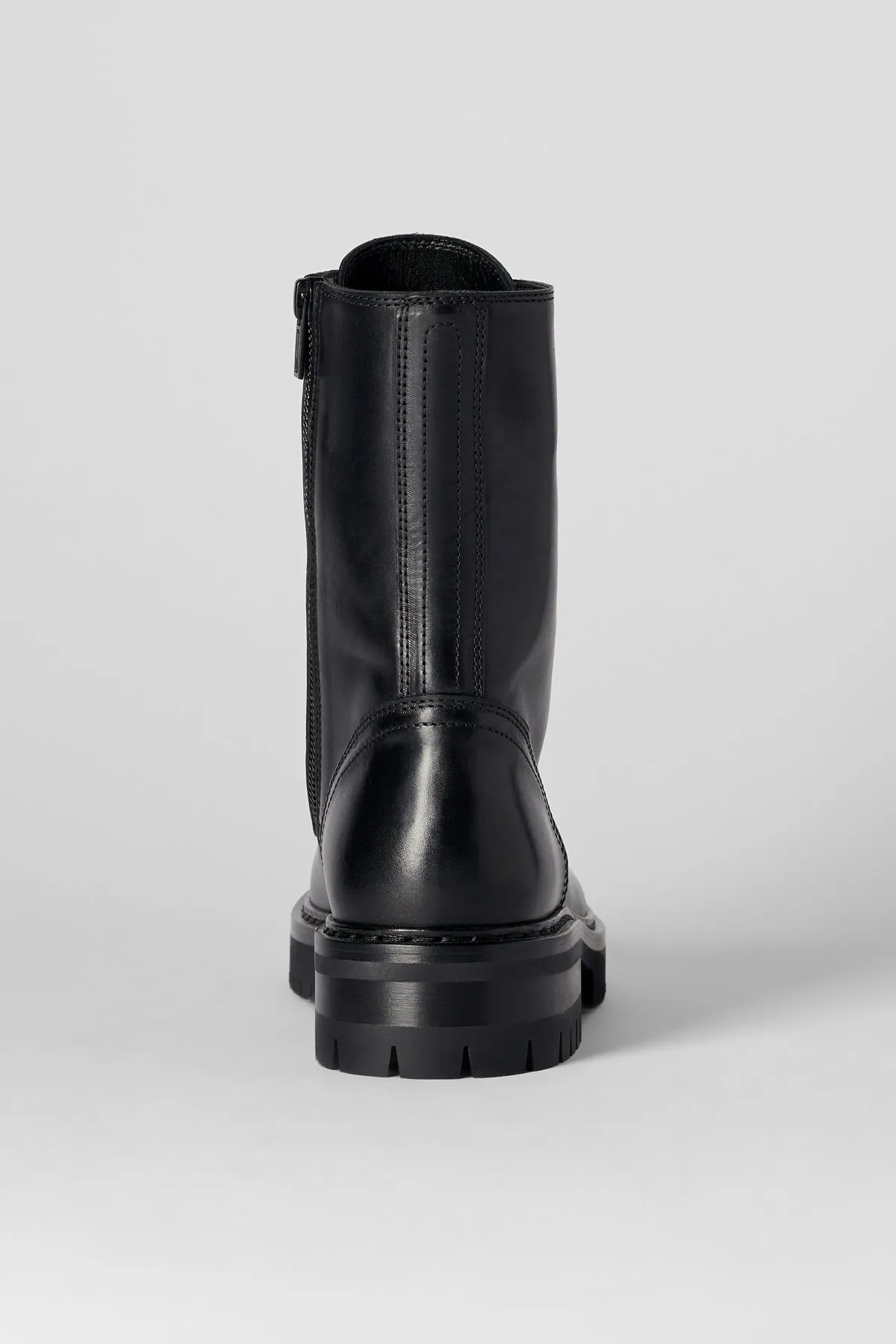 Alec Ankle Boots sold by Ann Demeulemeester product image thumbnail 4