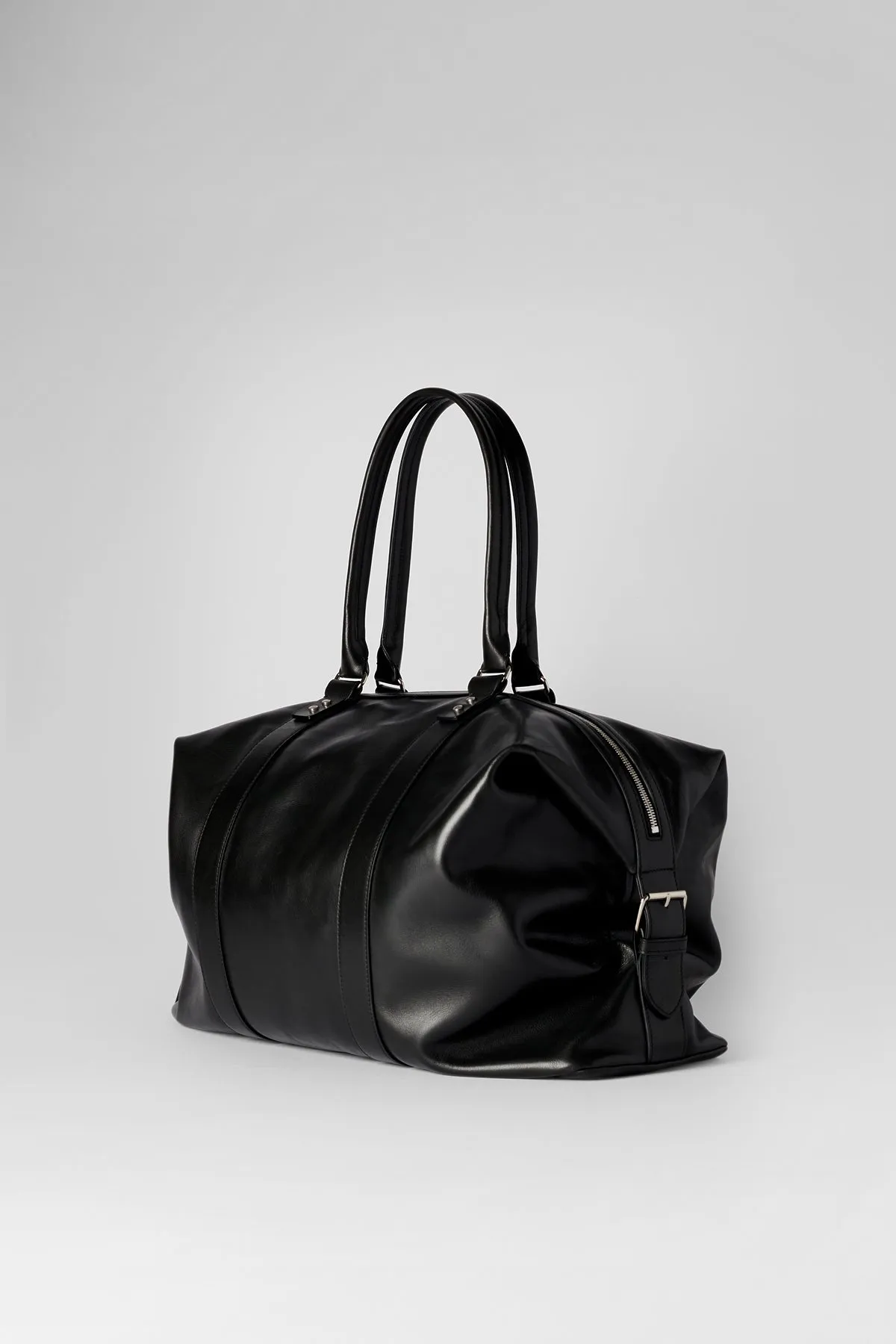 Lotte Weekend Bag sold by Ann Demeulemeester product image thumbnail 3