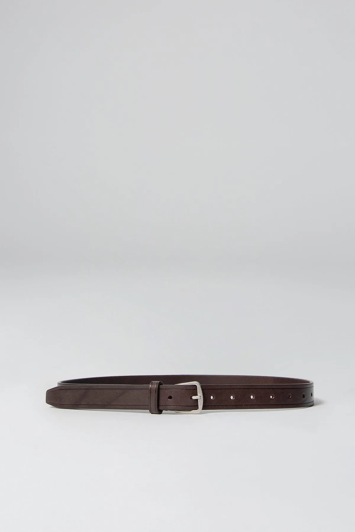 Bent Belt Elbamat sold by Ann Demeulemeester