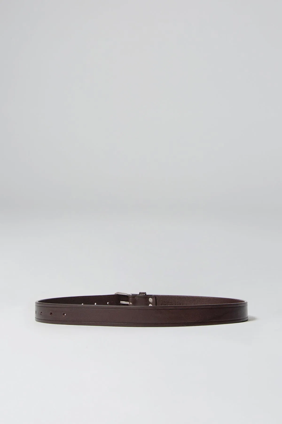 Bent Belt Elbamat sold by Ann Demeulemeester product image thumbnail 2