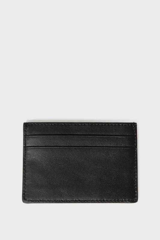 Bita Card Holder made by Ann Demeulemeester
