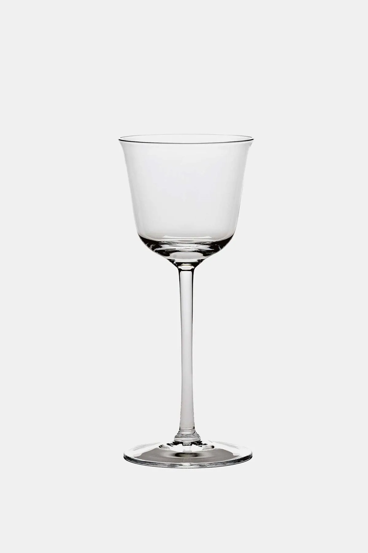 Grace White Wine Glass - 15cl (4x) sold by Ann Demeulemeester product image thumbnail 2