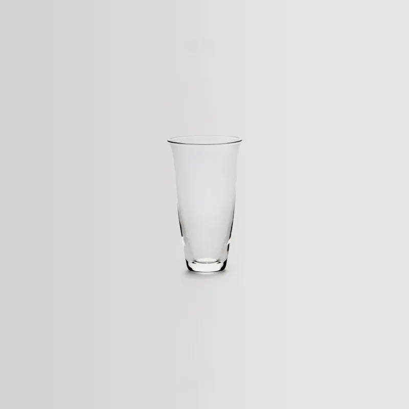 Frances Glasses - 15cl (4x) sold by Ann Demeulemeester