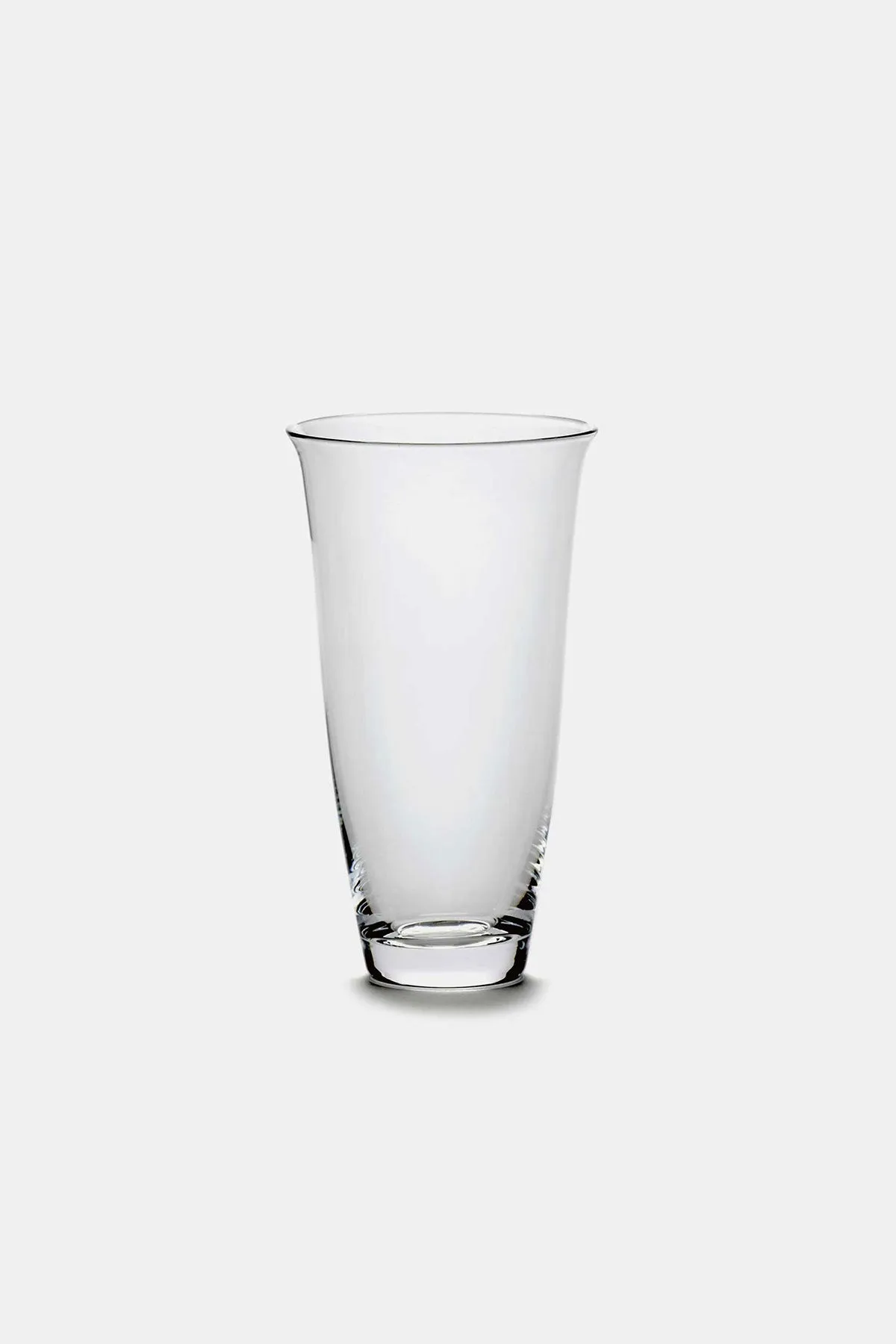 Frances Glasses - 25cl (4x) sold by Ann Demeulemeester product image thumbnail 2