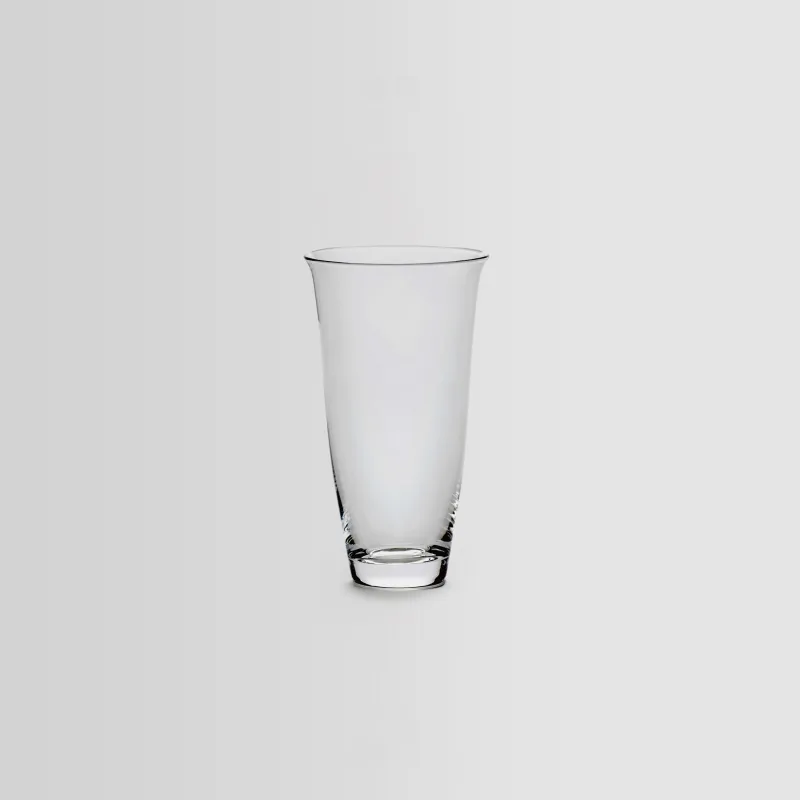 Frances Glasses - 25cl (4x) sold by Ann Demeulemeester