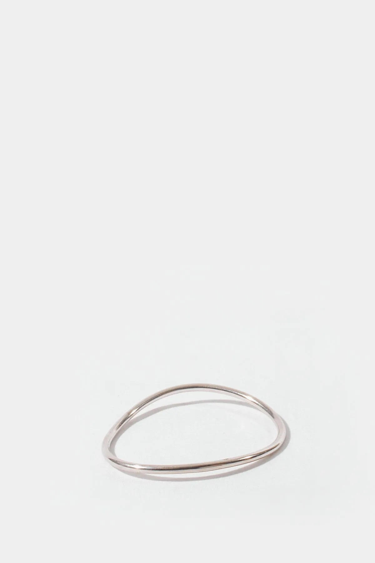 Anouk Bangle Simple sold by Ann Demeulemeester