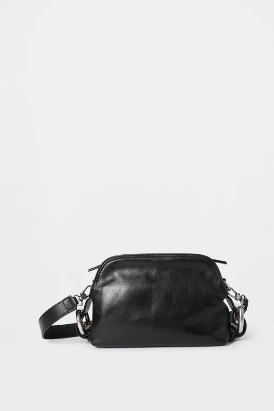 Piata Clutch Bag made by Ann Demeulemeester