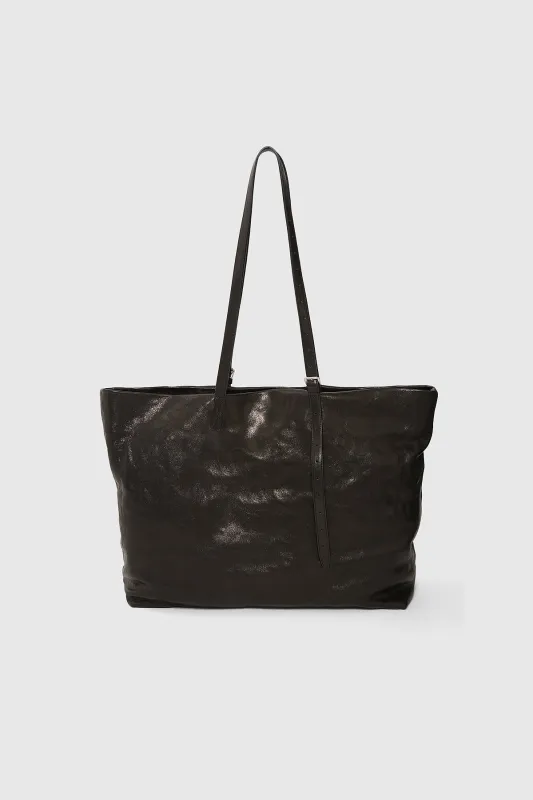 Bes Tote Bag sold by Ann Demeulemeester